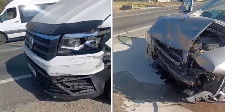 Salariați de la Termocentrala Turceni, evaluați după accident