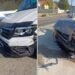 Salariați de la Termocentrala Turceni, evaluați după accident