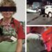 Doctoriță, accident înainte de gardă! A intrat într-o autoutilitară, iar etilotestul a indicat 0,71 mg/l alcool