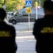 Un al treilea atac într-o școală din Polonia în doar câteva zile. Poliția a reținut 76 de persoane la nivel național!