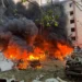 Decizie dramatică a Ucrainei după ultimele atacuri ale Rusiei