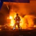 Blackout în Ucraina după o noapte sângeroasă