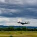 Avion dispărut fără urmă după decolare. A plecat spre SUA cu doar șase persoane la bord: Momentul când nu s-a mai văzut pe radar