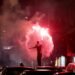 Serbia sărbătorește finalul epocii Aleksandar Vucic