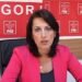 Surse: Percheziții acasă la vicepreședinta CJ Gorj, Anca Bordușanu