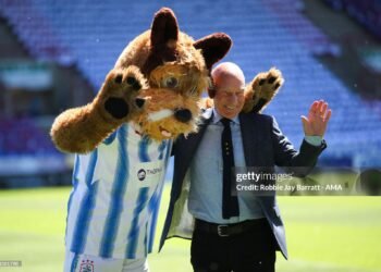 Patrick Stewart a murit la 86 de ani. Actorul care a cucerit lumea nu și-a uitat niciodată echipa de suflet