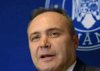 Cum vede viitorul ministru al Energiei rolul cărbunelui în România