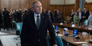 Noul ministru al Energiei anunță prioritățile! Ce se întâmplă cu energia în România și ce promite pentru sezonul rece