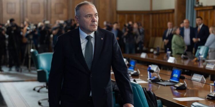 Noul ministru al Energiei anunță prioritățile! Ce se întâmplă cu energia în România și ce promite pentru sezonul rece