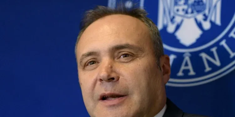 Cum vede viitorul ministru al Energiei rolul cărbunelui în România