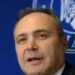 Cum vede viitorul ministru al Energiei rolul cărbunelui în România