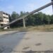 Un fost miner a contestat în instanță pensia de 9.697 de lei. Află motivul!