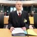 „Scandal de proporții istorice” în Germania: fostul șef al serviciului de informații externe, arestat pentru spionaj și trădare