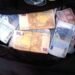 Sute de mii de euro confiscați de stat au dispărut