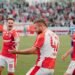 Fotbaliștii care și-au pierdut banii la Nordis. Atacant dinamovist, la audieri!