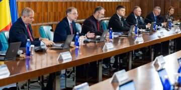 Guvernul aprobă creșterea salariilor la o companie de stat