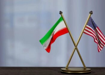 Iranul amenință SUA cu un război devastator! Centre de date, baze militare și cabluri submarine, printre posibilele ținte