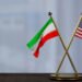 Iranul amenință SUA cu un război devastator! Centre de date, baze militare și cabluri submarine, printre posibilele ținte