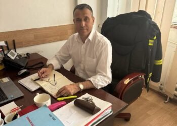 „Fără cărbune, Rovinari nu funcționează!” Minerii sar cu replica după declarațiile lui Jan Popescu: „Toți duc greul în CEO”