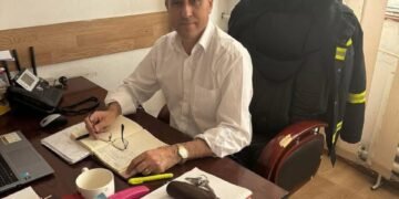 „Fără cărbune, Rovinari nu funcționează!” Minerii sar cu replica după declarațiile lui Jan Popescu: „Toți duc greul în CEO”