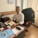 „Fără cărbune, Rovinari nu funcționează!” Minerii sar cu replica după declarațiile lui Jan Popescu: „Toți duc greul în CEO”