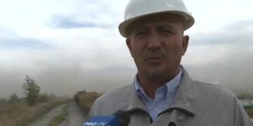 Luna și avaria la Turceni. Faceți investiții!