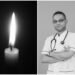 Apreciatul medic Neeraj Sheoraj a plecat dintre noi