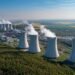 Slovacia a conectat la rețea un nou reactor nuclear. Unitatea poate asigura 13% din consumul țării