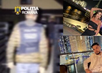 Cine sunt artiștii vizați de perchezițiile din Gorj! Nume din muzica populară și manele, în ancheta de evaziune fiscală