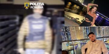 Cine sunt artiștii vizați de perchezițiile din Gorj! Nume din muzica populară și manele, în ancheta de evaziune fiscală