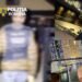 Cine sunt artiștii vizați de perchezițiile din Gorj! Nume din muzica populară și manele, în ancheta de evaziune fiscală