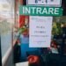 Piața Nord se închide! Amenzi de până la 150.000 de lei și lucrări structurale pentru securitatea la incendiu