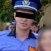 Caz șocant cu un polițist drogat la o petrecere gay, în timpul programului
