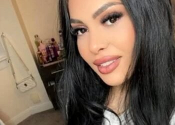 Tânără ucisă de un student la criminalistică