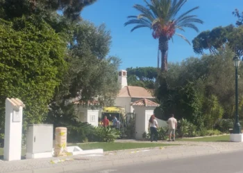 Trei muncitori au murit la serviciu. Unde lucrau!