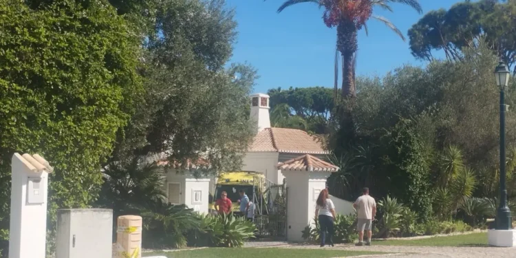 Trei muncitori au murit la serviciu. Unde lucrau!