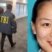 Acuzată de spionaj în favoarea Chinei
