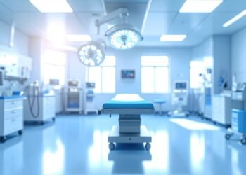 Programul de moarte asistată pentru persoanele cu boli mintale din Canada se suspendă
