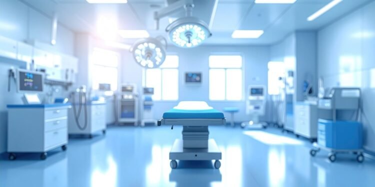 Programul de moarte asistată pentru persoanele cu boli mintale din Canada se suspendă