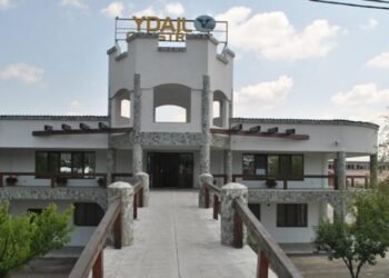 Dosarul Ydail: Consiliul Județean Gorj refuză împăcarea cu cei șapte inculpați. Aproape 3,1 milioane de lei, trecuți drept prejudiciu provizoriu