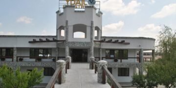 Dosarul Ydail: Consiliul Județean Gorj refuză împăcarea cu cei șapte inculpați. Aproape 3,1 milioane de lei, trecuți drept prejudiciu provizoriu